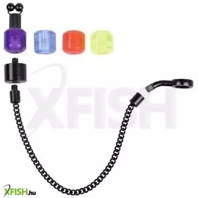 Prologic P.A.C. Hang Indicator Kit Kapásjelző