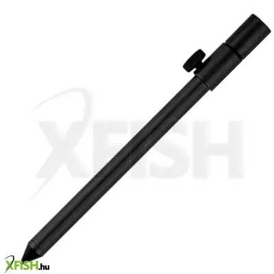 Prologic Black Fire Banksticks Tele 30-54Cm Horgászbot Leszúró