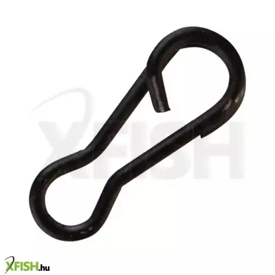 Prologic Lm Multi Clip Link 15Pcs Kapocs