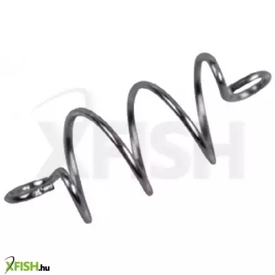 Prologic Lm Paste Cage S 6X11Mm 15Pcs Paszta Etetőkosár