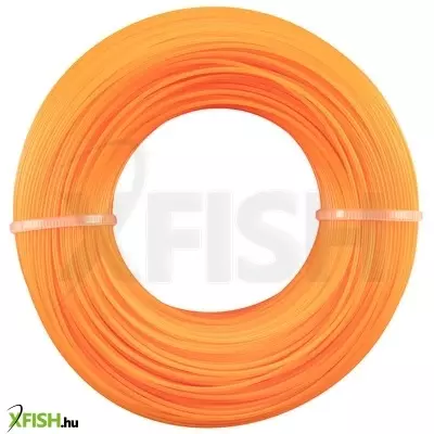 Neotools kőműveszsinór 100mx1mm