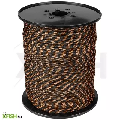 Neotools Fonatolt Polipropilén Horgász Kötél 3mm 600m