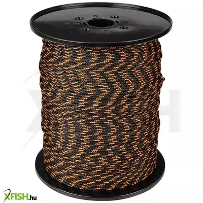 Neotools kötél, fonatolt polipropilén 4mm/ 400m