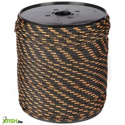 Neotools kötél, fonatolt polipropilén 8mm/ 300m