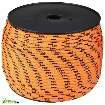 Neotools Fonatolt Polipropilén Horgász Kötél 14mm 100m