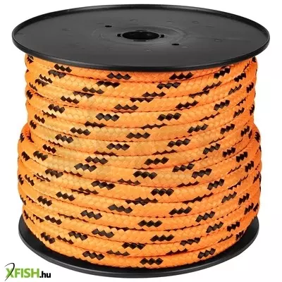 neotools kötél, fonatolt polipropilén 16mm/ 60m