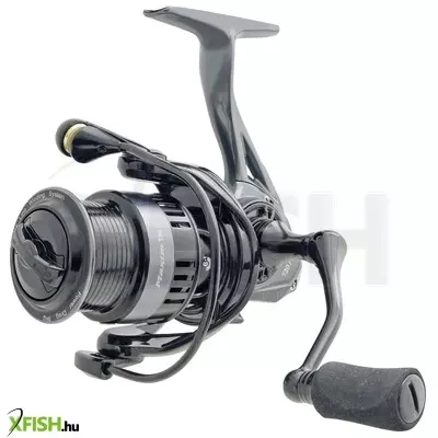 Konger Maxim 720Fd Pergető Orsó