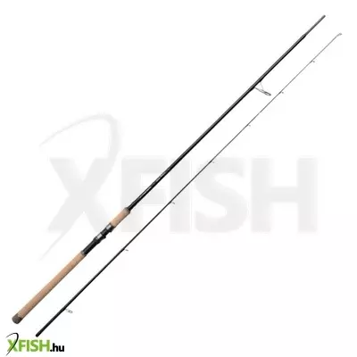 Savage Gear Custom Predator Pergető Bot 258Cm 110g 2Részes