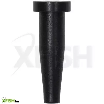 Sma proskit 508-366a-t póthegy ónszippantóhoz, 8pk-366d termékhez, teflon hegy