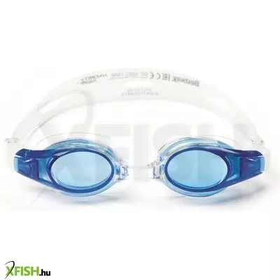 Bestway 21062 junior úszószemüveg - többféle