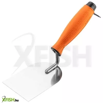 Neotools gipszkanál 80mm, kétkomponensű markolat