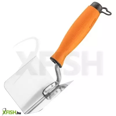 Neotools sarokkanál, belső, 80mm, kétkomponensű markolat