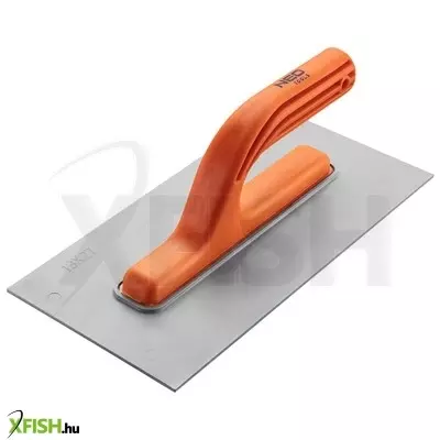 Neotools műanyag simító, 270x130mm, műanyag markolat