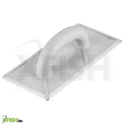 Neotools polisztirol csiszoló 270x130mm, műanyag markolat