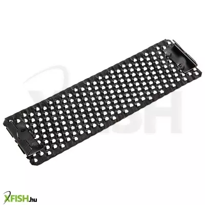 Neotools ráspolybetét, 50-257-hez, 140mm