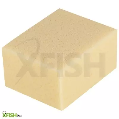 Neotools szivacskocka extra felszívó, 140x110x70mm