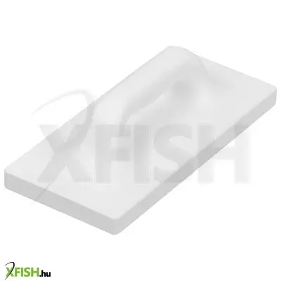 Neotools polisztirol simító 270x130mm