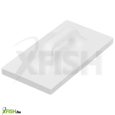 Neotools polisztirol simító 320x170mm