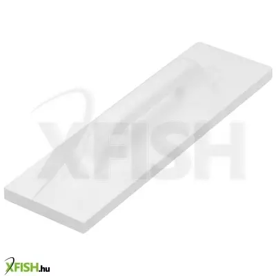 Neotools polisztirol simító 500x170mm