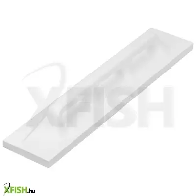 Neotools polisztirol simító, 700x140mm