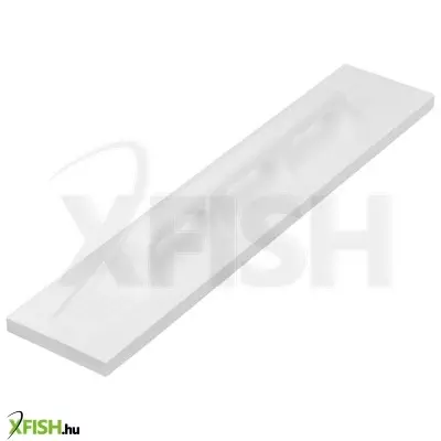 Neotools polisztirol simító, 1000x140mm