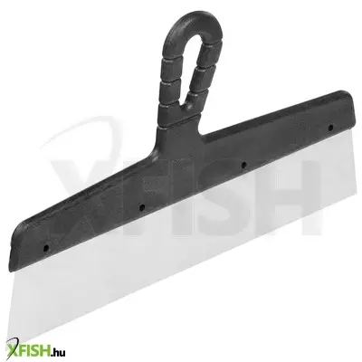 Neotools felületsimító, 350mm