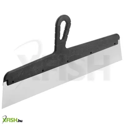 Neotools felületsimító 450mm