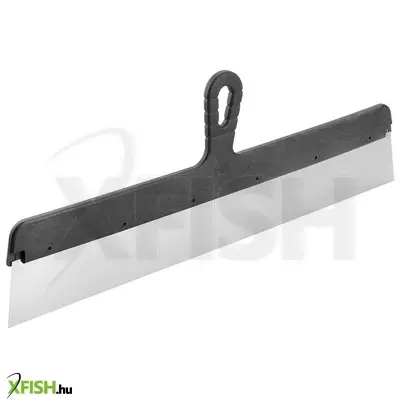 Neotools felületsimító, 600mm