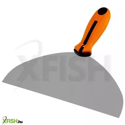 Neotools festékkaparó 250mm, rozsdamentes acél, kétkomponensű markolat