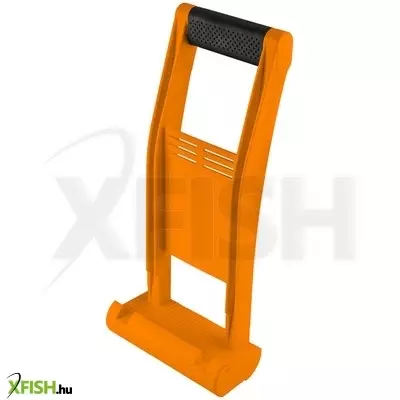 Neotools gipszkarton, építőpanel emelő, mozgató