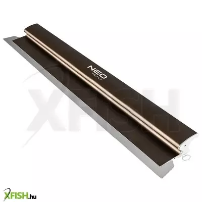 Neotools felületsimító alumínium bevonat extreme 800mm, lehúzó