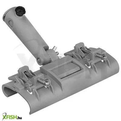 Neotools tartó felületsimítóhoz extreme, lehúzóhoz