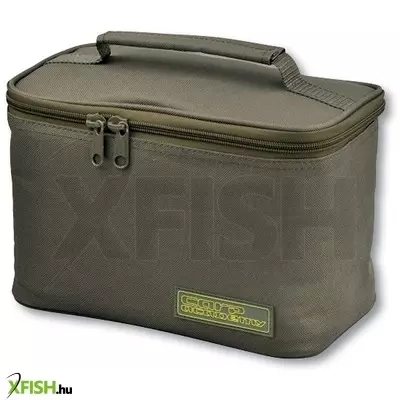 Nevis Base Carp Cool Bag Hűtőtáska 25X12X17Cm