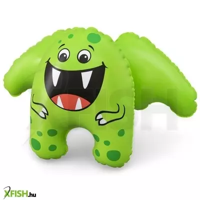 Bestway 34030 felfújható fürdőjáték 26 cm többféle