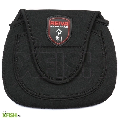 Reiva Neopren Orsótartó Táska 18.5x16cm