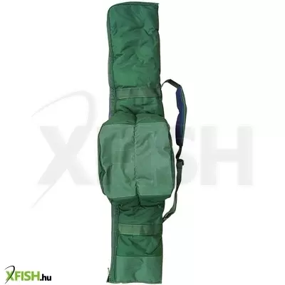 Nevis Pontyozó Bottáska 390 3 Rész 145Cm