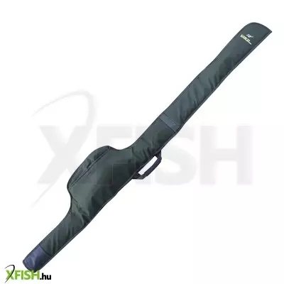 Nevis Pontyozó Bottáska 215X 32Cm 1 Részes