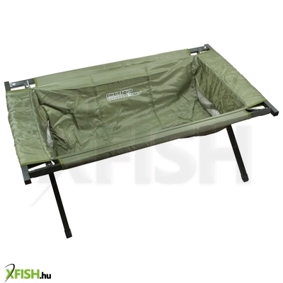 carp academy legacy pontybölcső 100cm