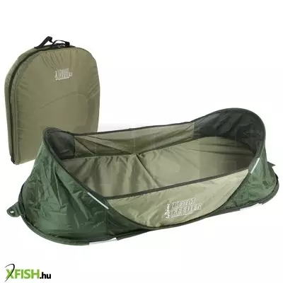 By Döme Tf Rapid Pontymatrac 100x50cm