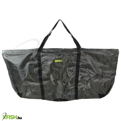 Carp Academy Eco Mérlegelő Szák