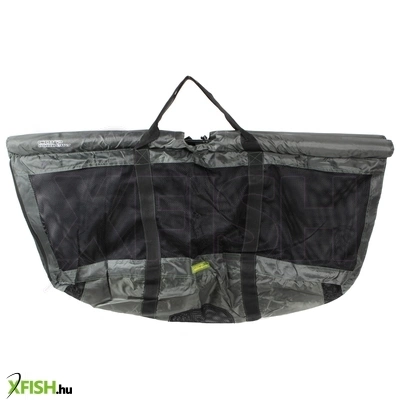 Carp Academy Mérlegelő Szák Lebegő