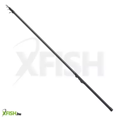 Dam Adjusta Trout Teleszkópos Match Horgászbot 480cm 10-30g