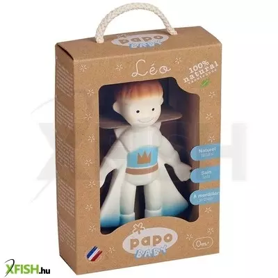 papo leo figura 35000