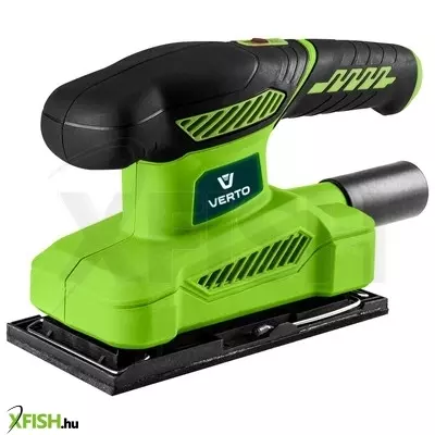 Neotools rezgőcsiszoló 150w, 90 X 187mm