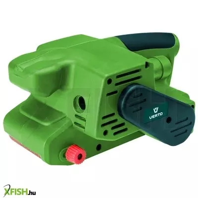 Neotools szalagcsiszoló 730w 75x456