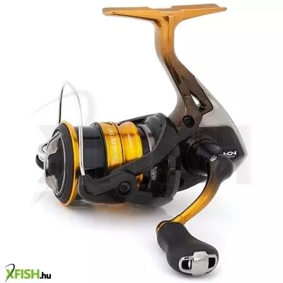 Shimano Soare Bb Cs Pg 2000 Pergető Orsó