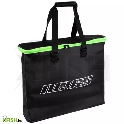Nevis Száktartó Táska 50x60x15cm