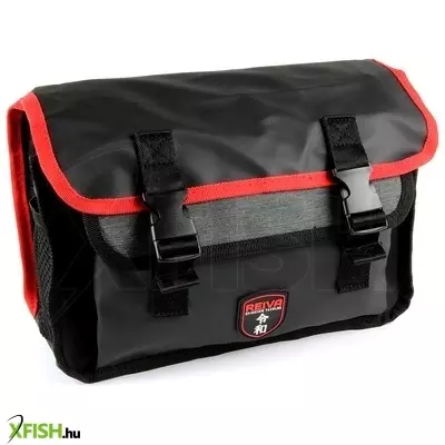 Nevis Pergető táska 28x11x18cm 2 dobozzal