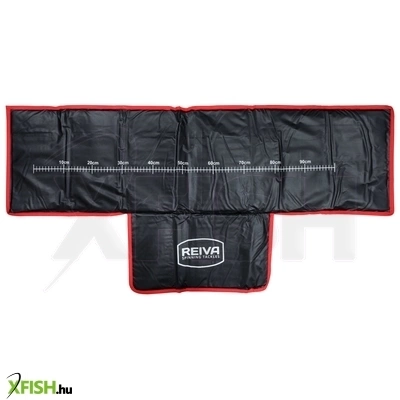 Reiva Halmérős Matrac 130x36cm