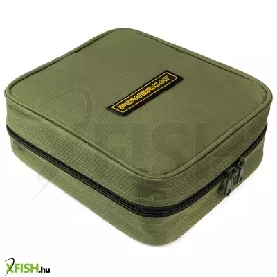 Nevis Előketartó Harcsázó Szerelékhez 25x23x7cm